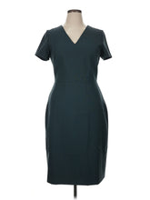 1 size - 14 T