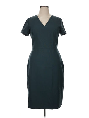 1 size - 14 T