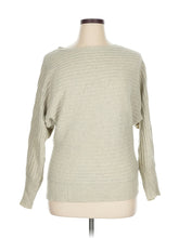 1 size - XL