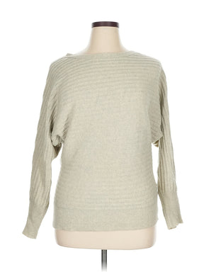 1 size - XL