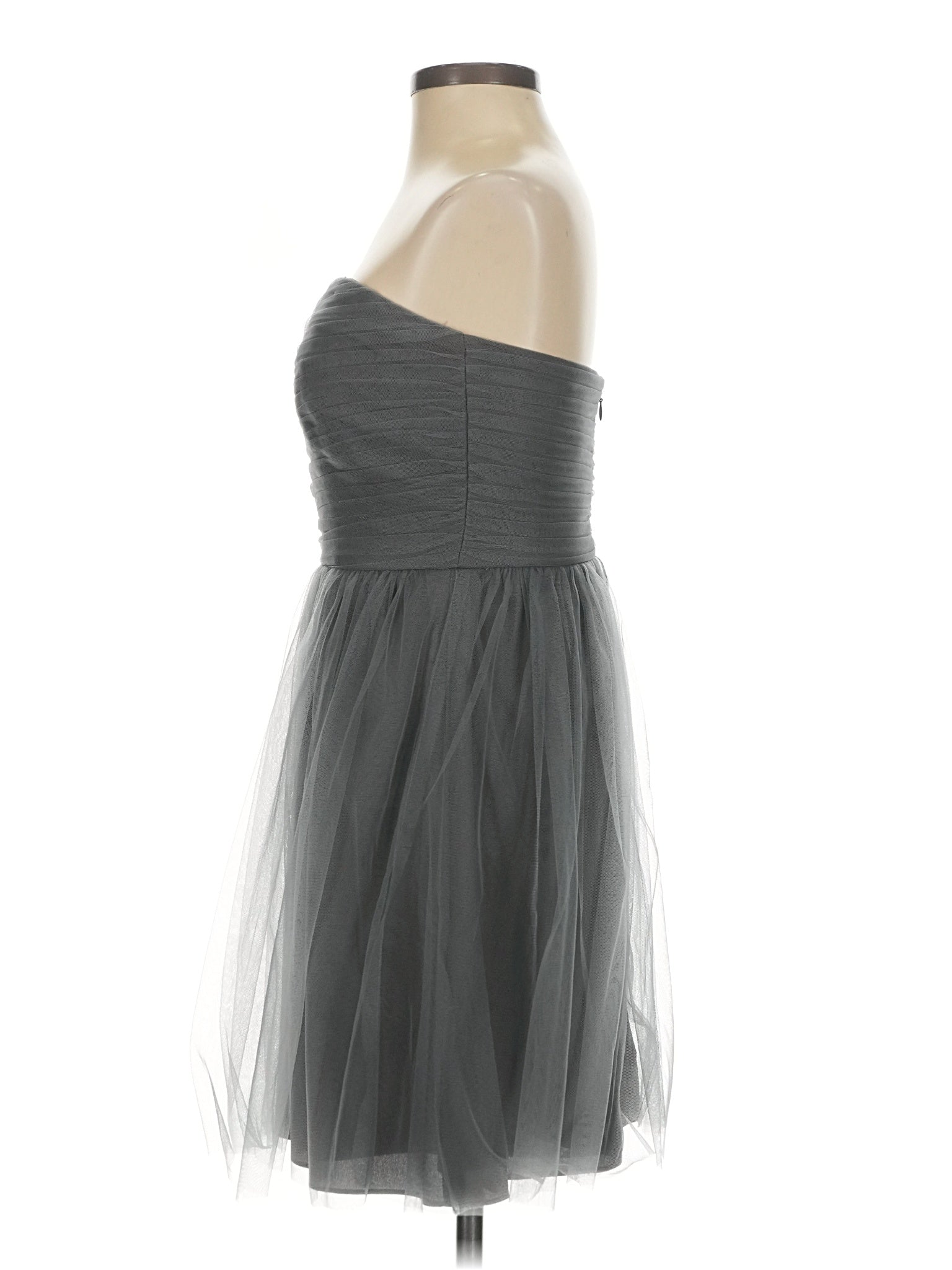 4 size - 00