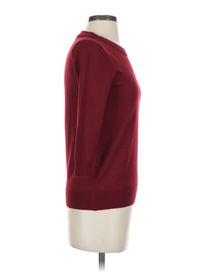 3 size - XS