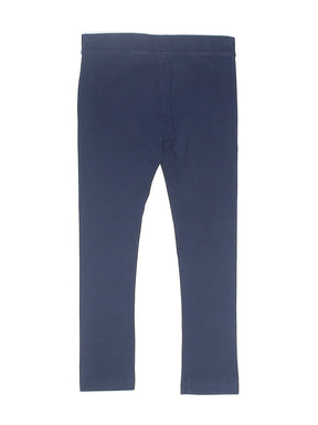 2 size - 5