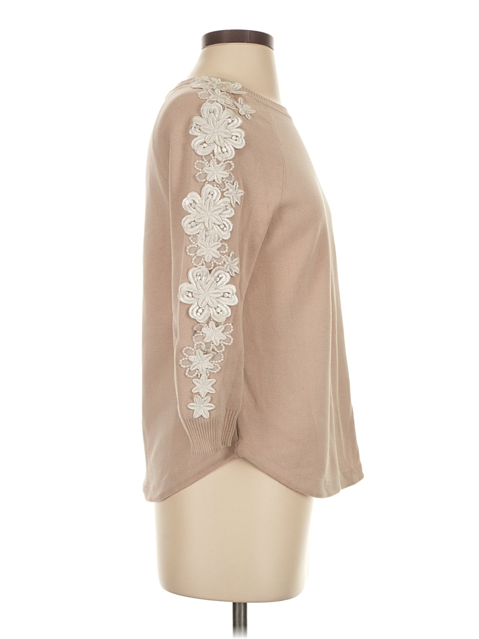3 size - S