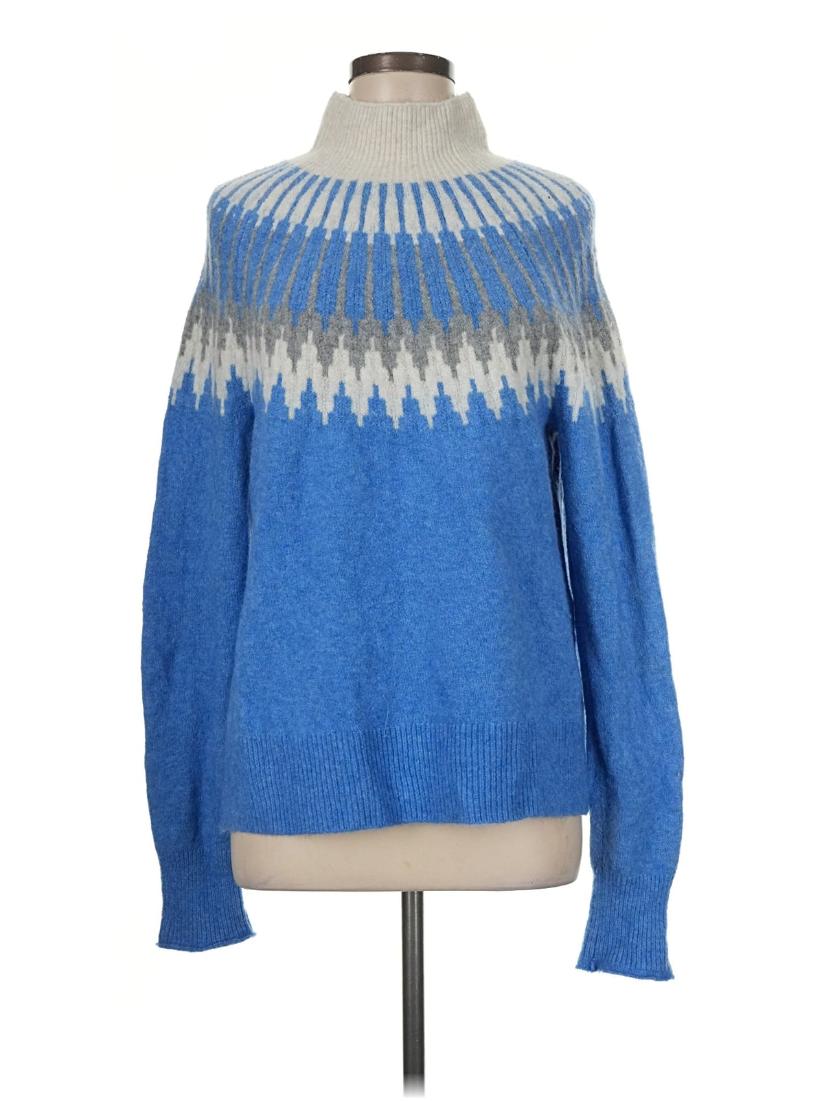 1 size - M