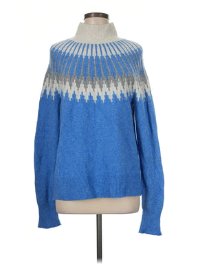 1 size - M