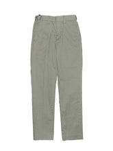 1 size - 8