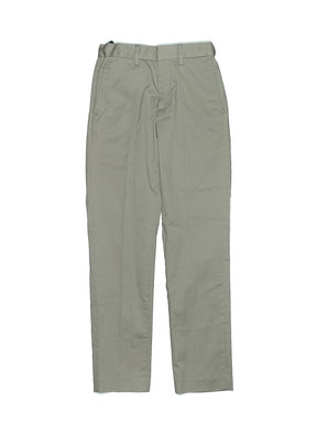 1 size - 8