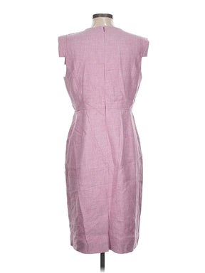 2 size - 12