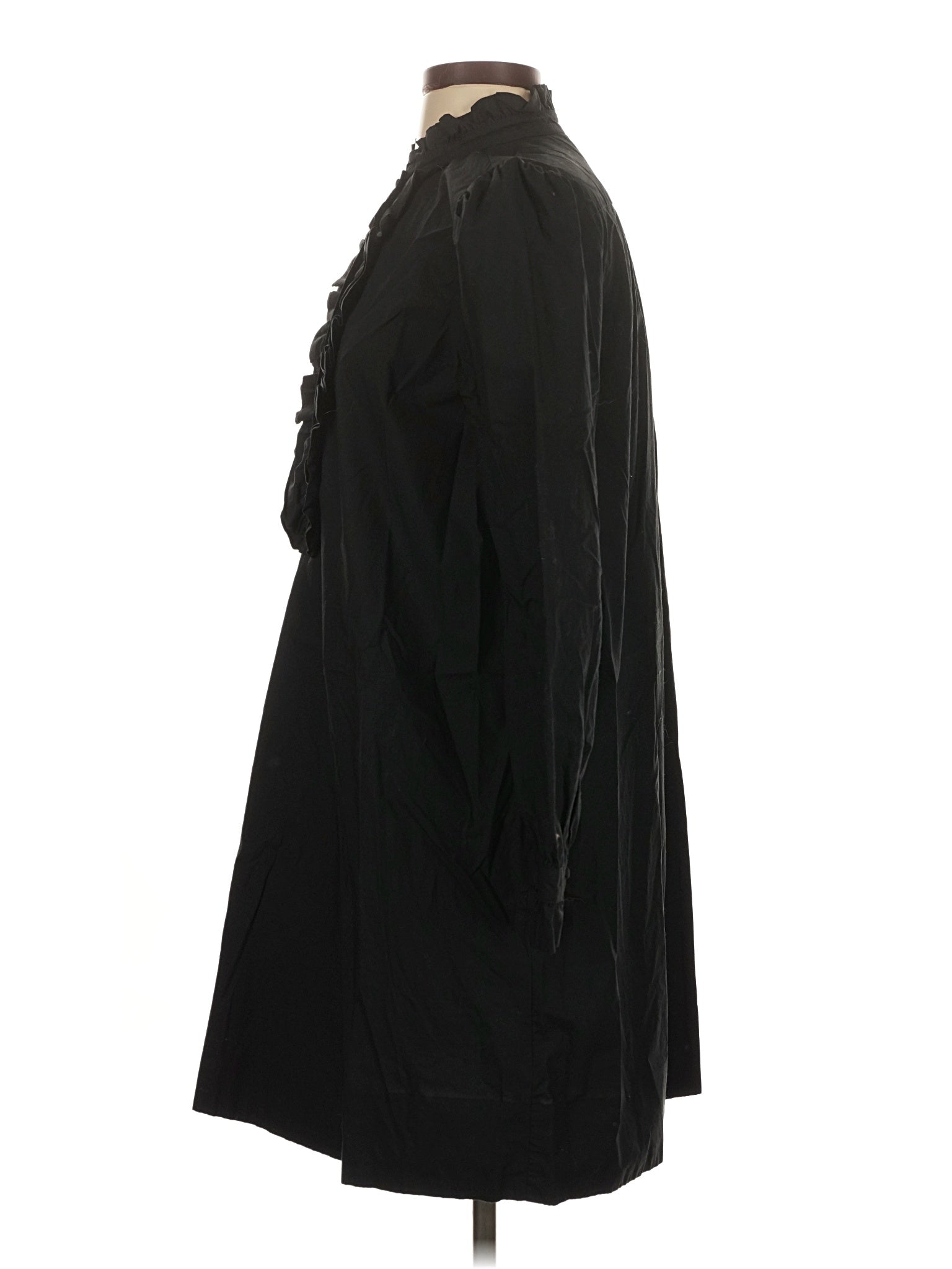 4 size - S