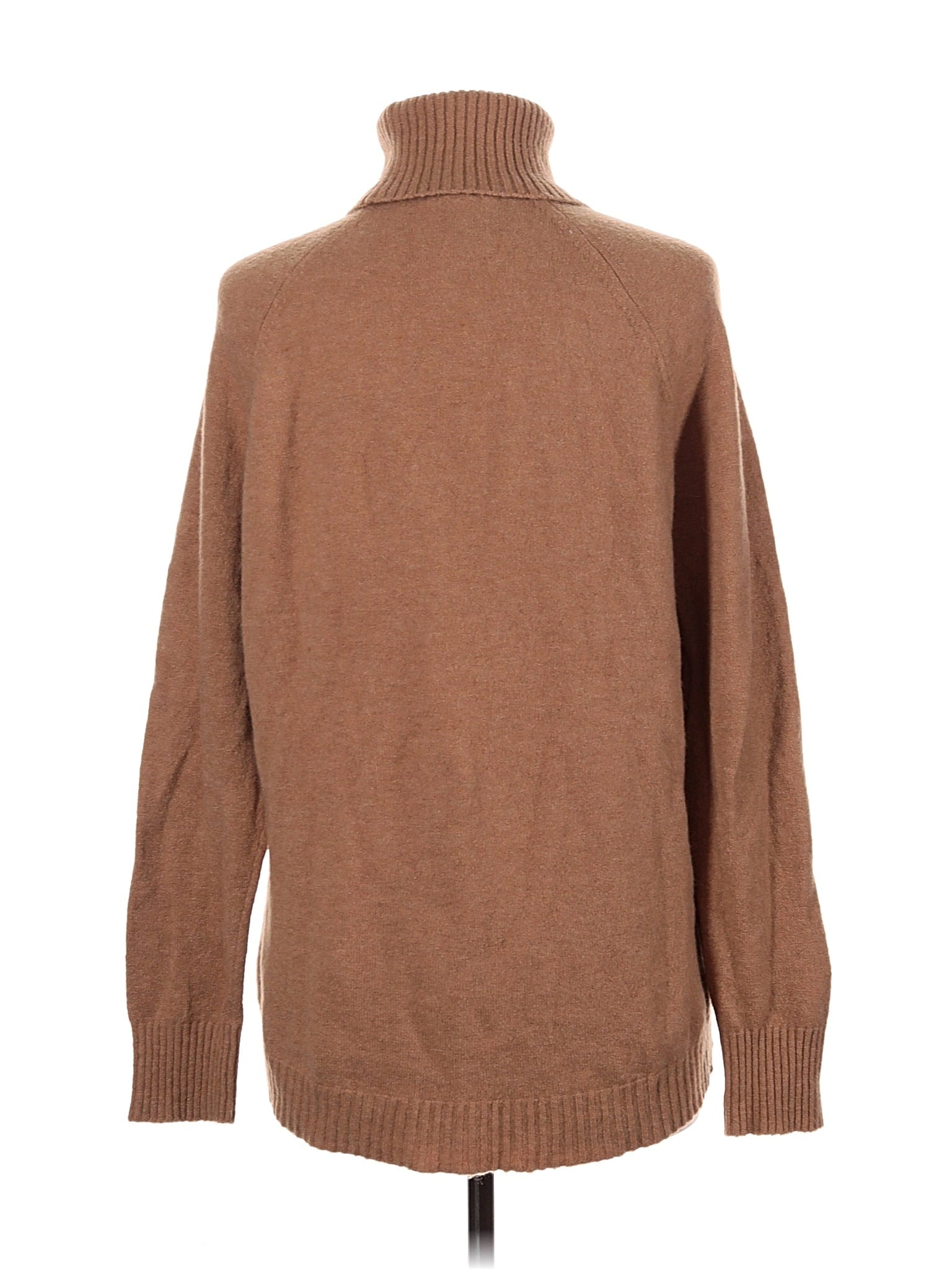 2 size - L
