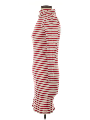 4 size - XXS