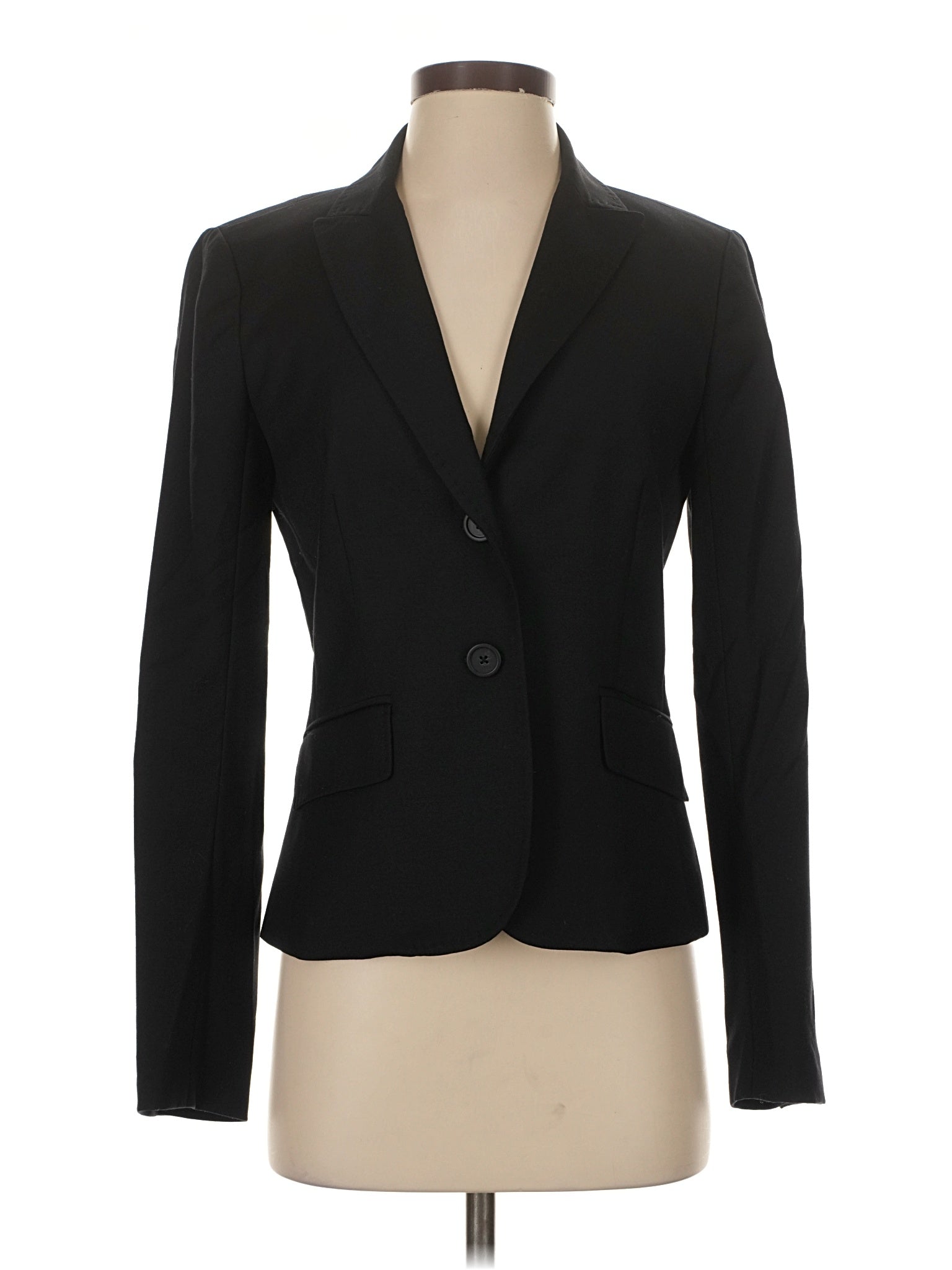 1 size - 4