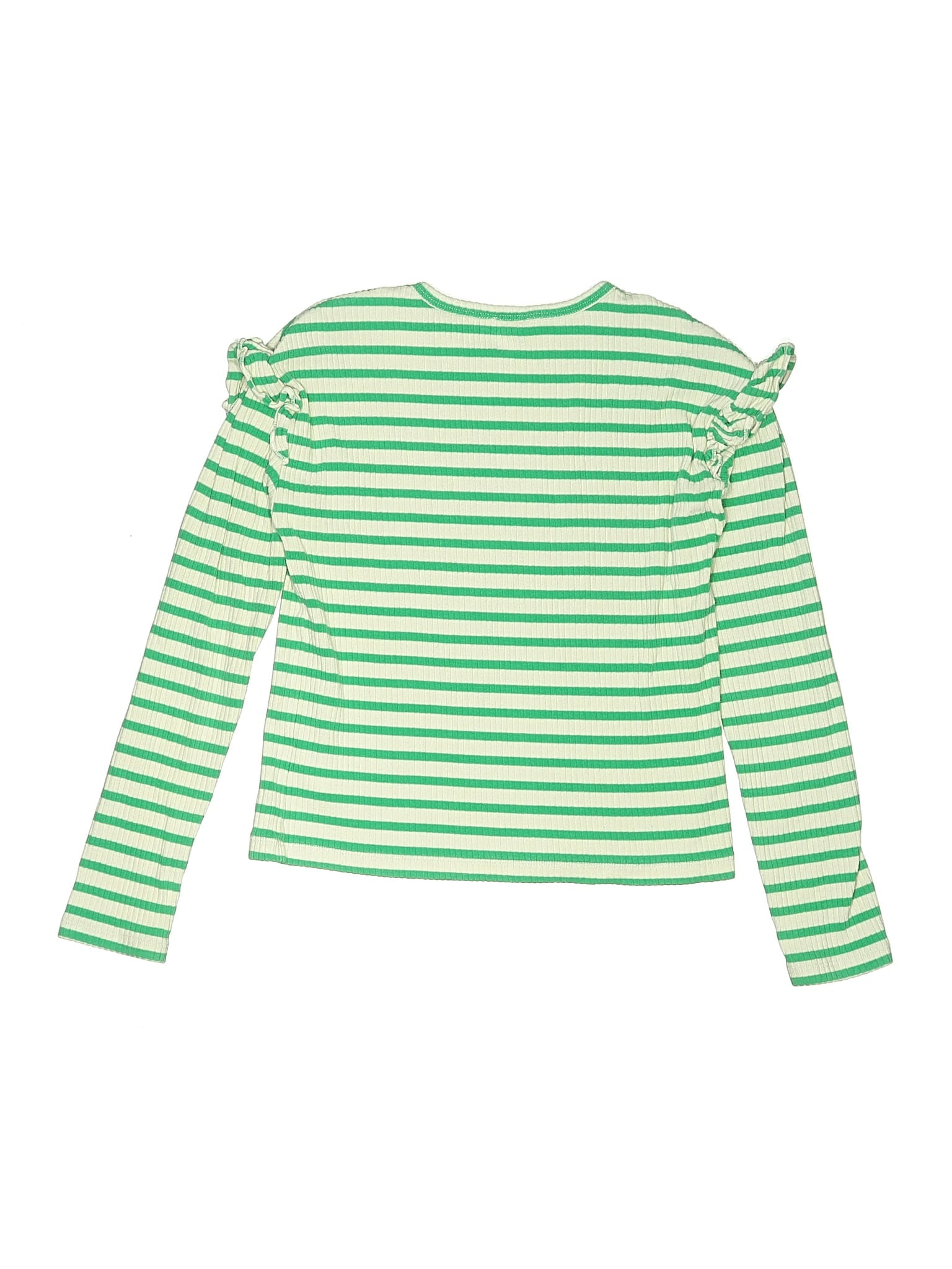 2 size - L (Kids)
