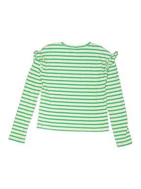 2 size - L (Kids)