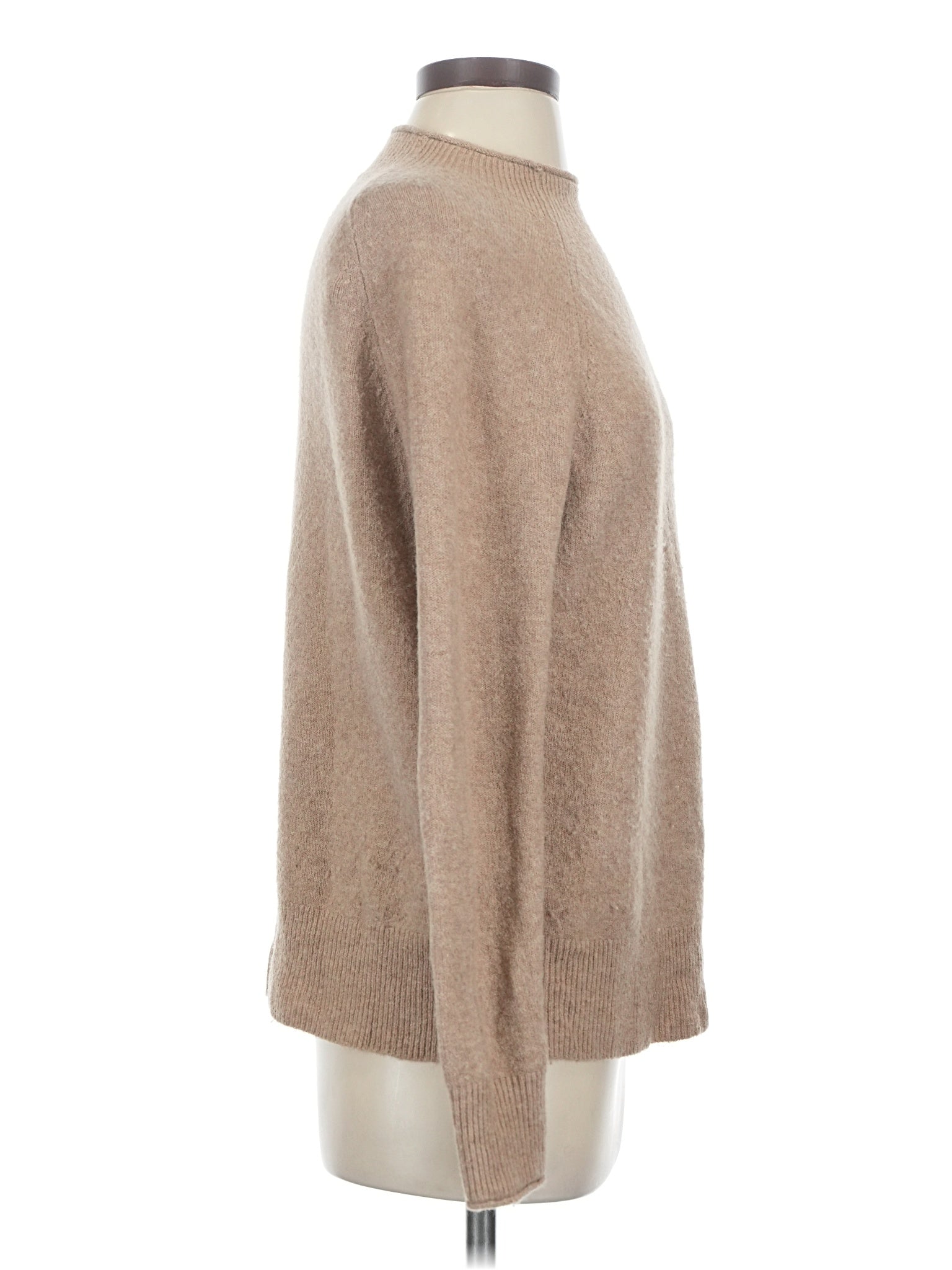 3 size - XS