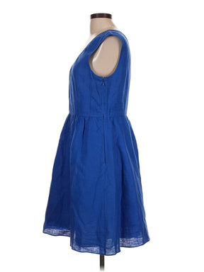 4 size - 12
