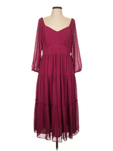 1 size - 12