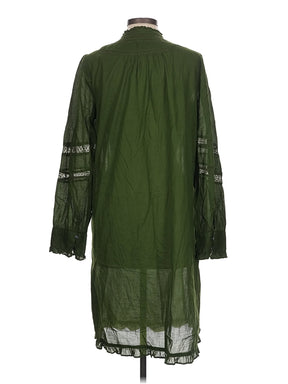 2 size - L T
