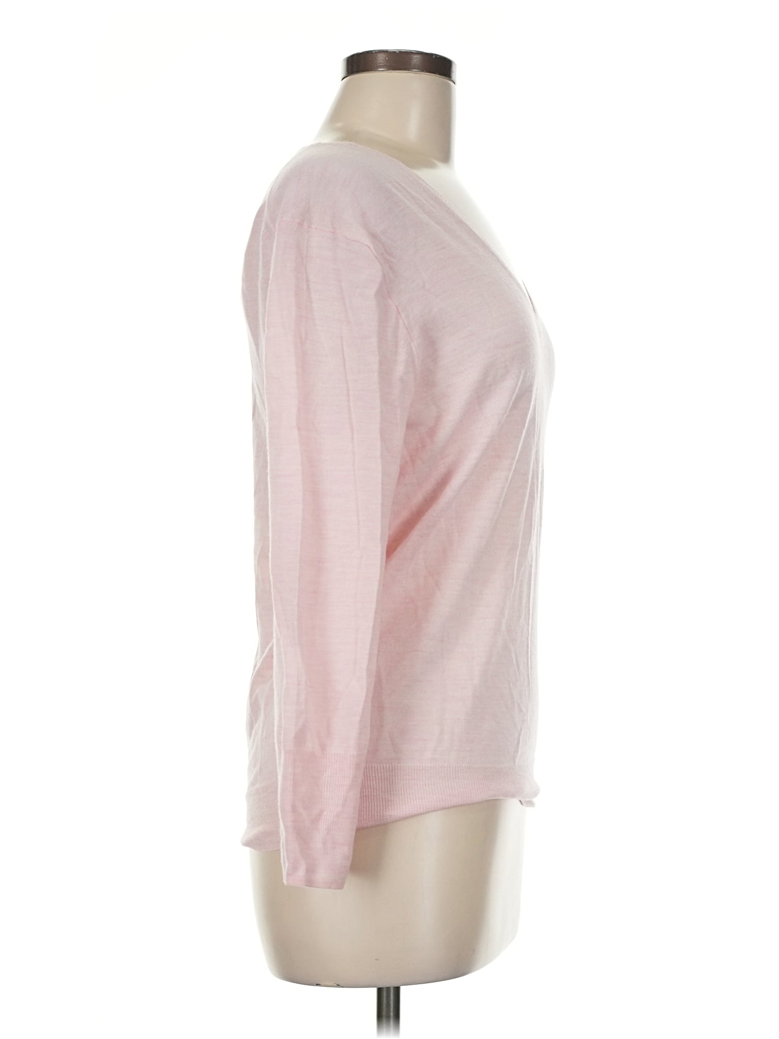 3 size - M