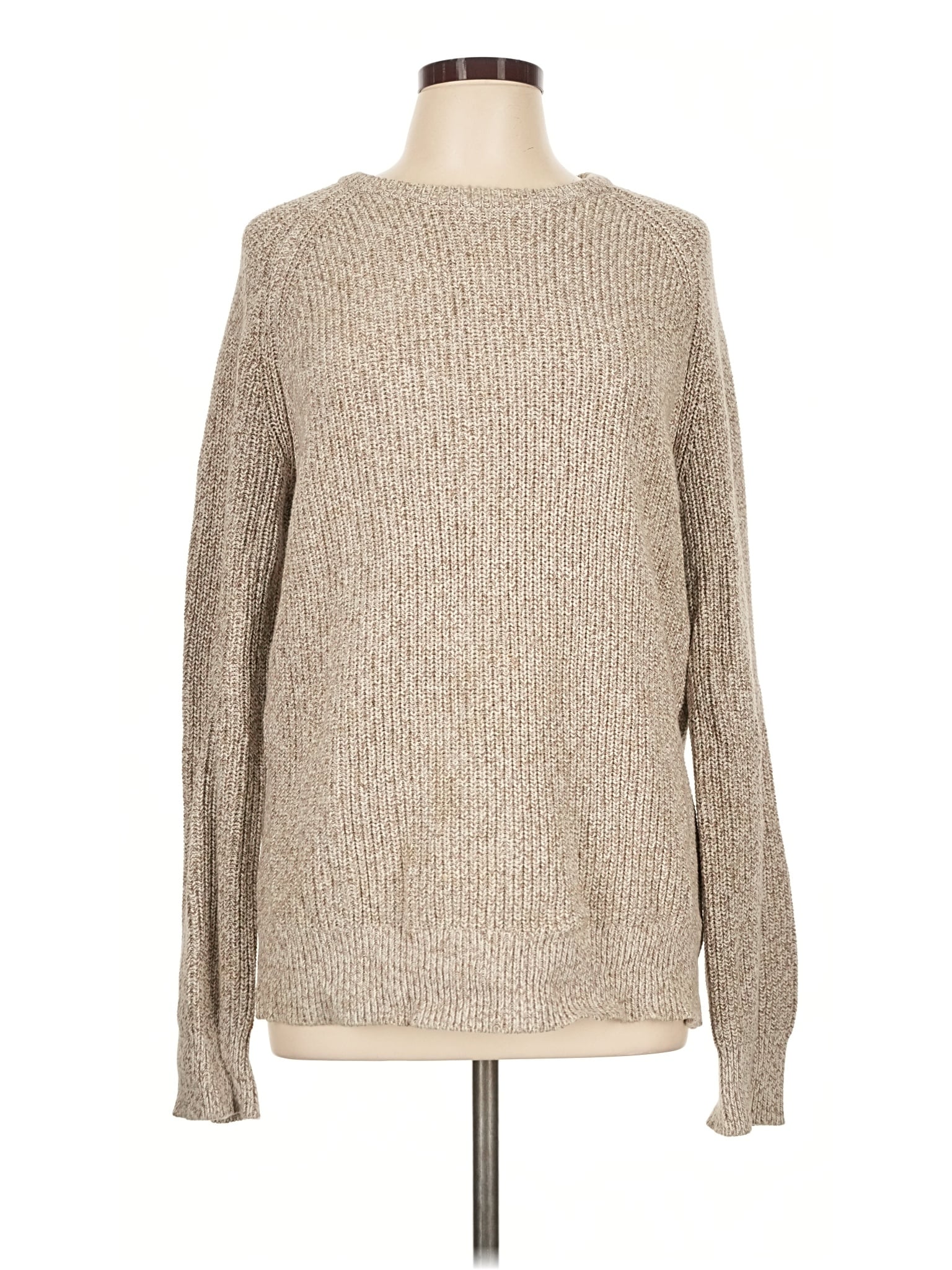 1 size - L