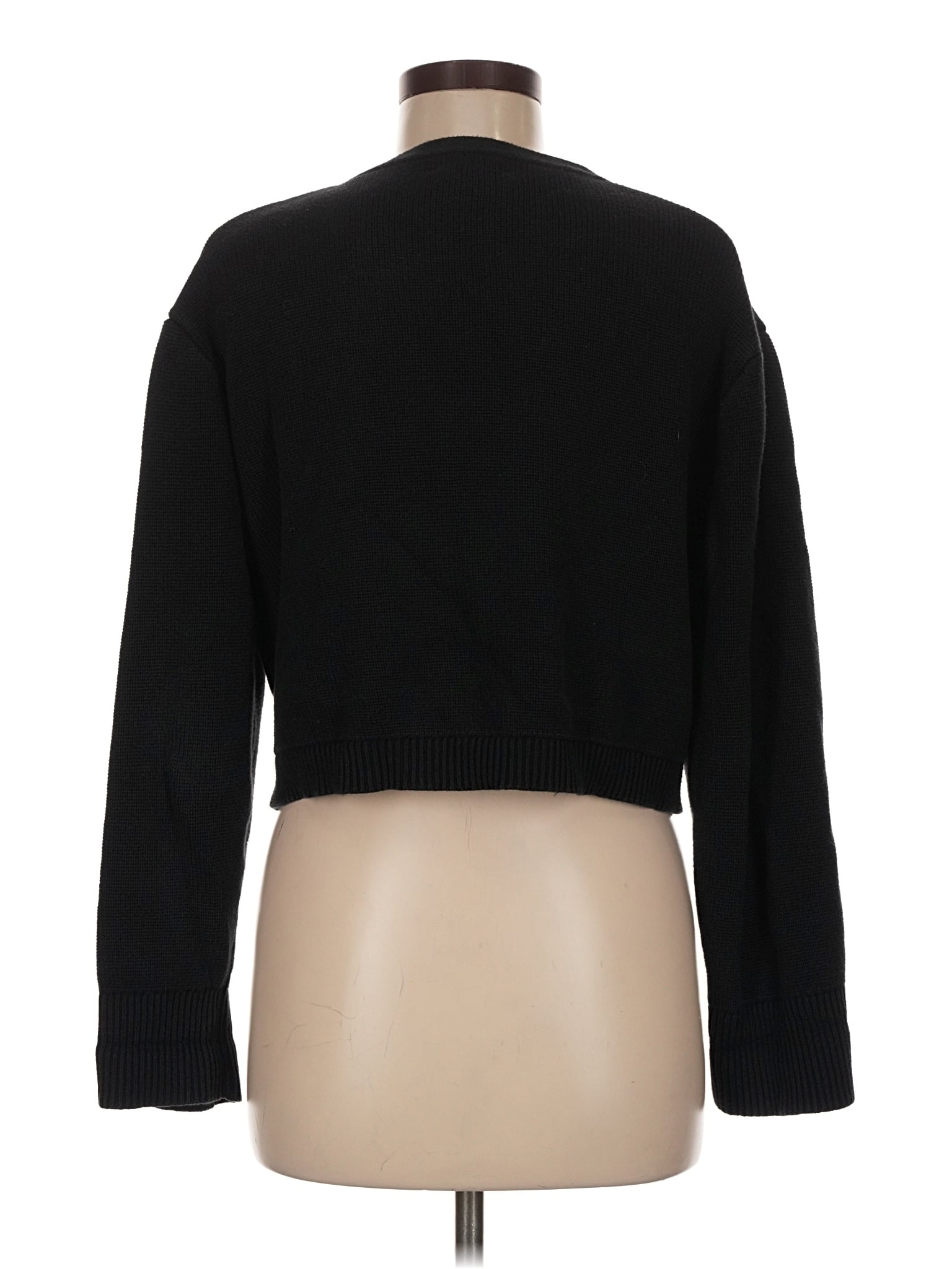 2 size - M