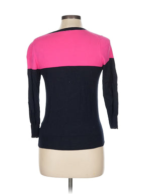 2 size - 12