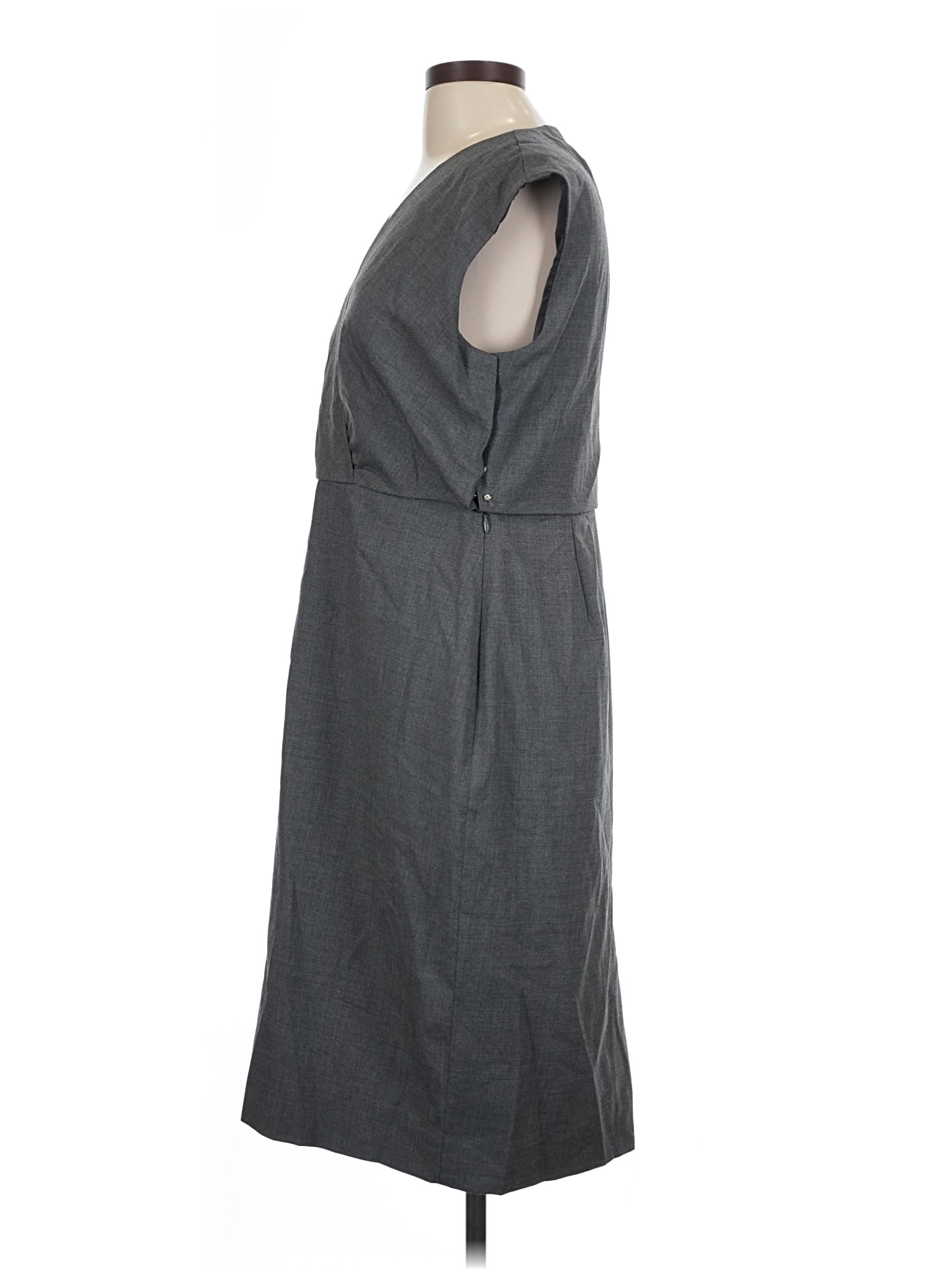 4 size - 12