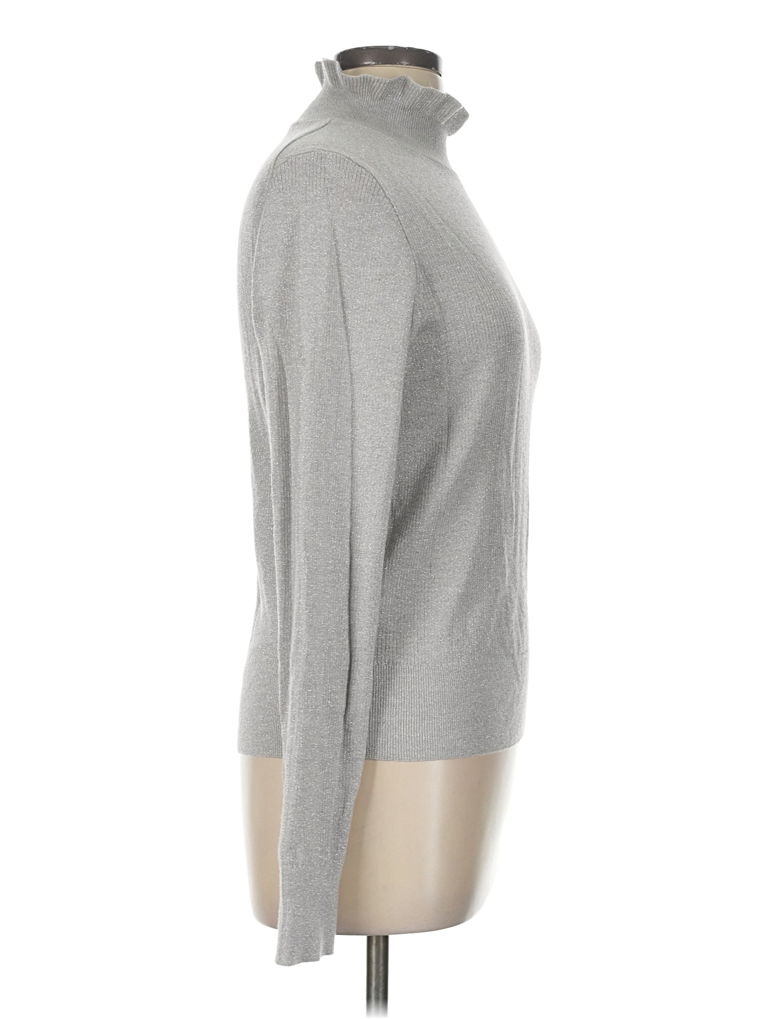3 size - L