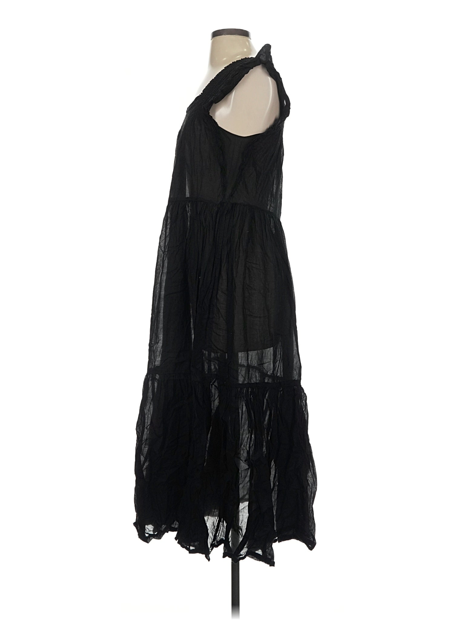 4 size - S