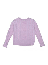 1 size - 5 - 4