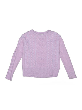 1 size - 5 - 4