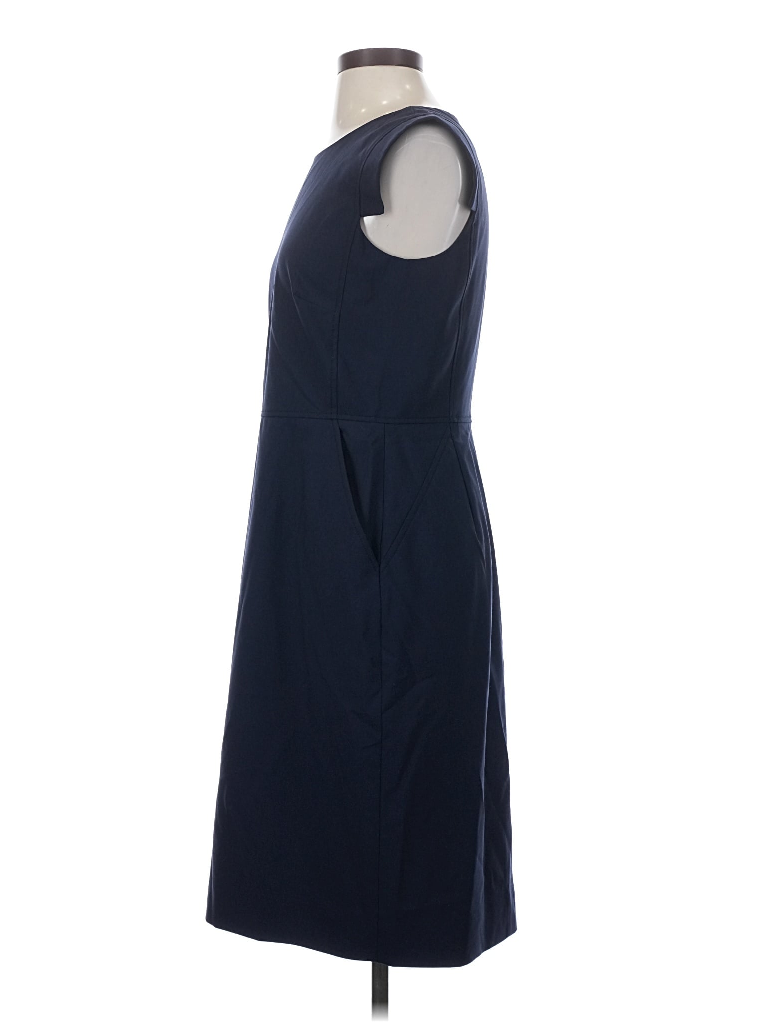 4 size - 4