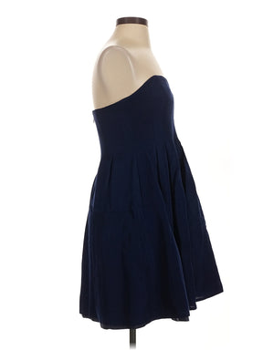 3 size - 4
