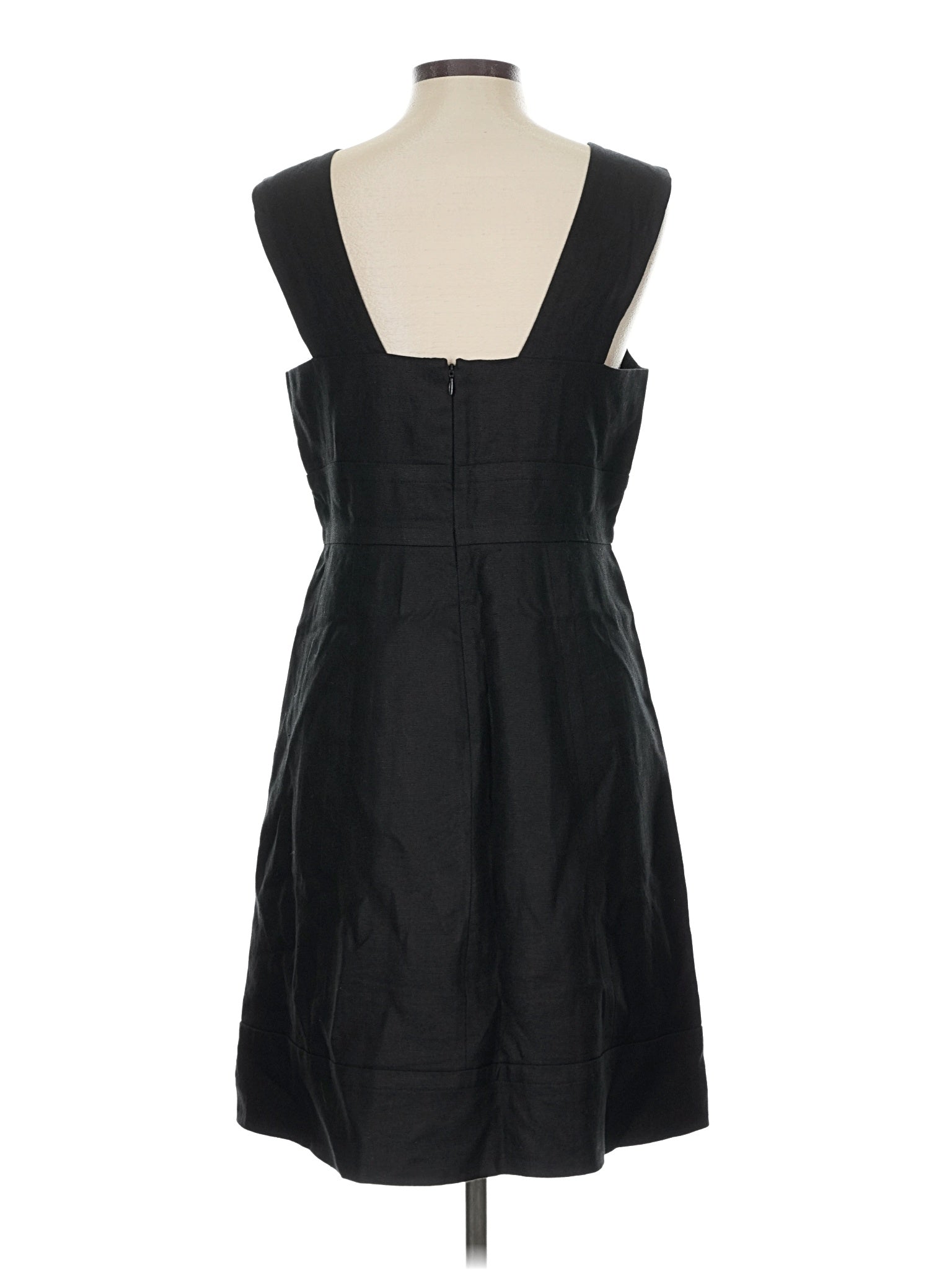 2 size - 12