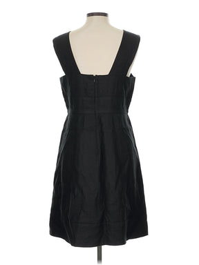 2 size - 12