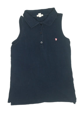 1 size - 12 - 14