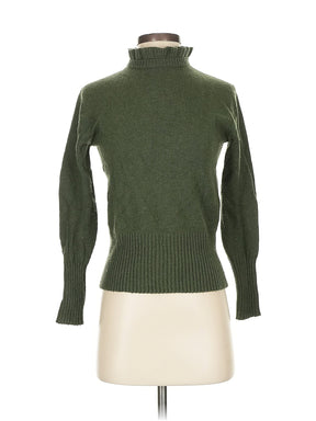 1 size - XS