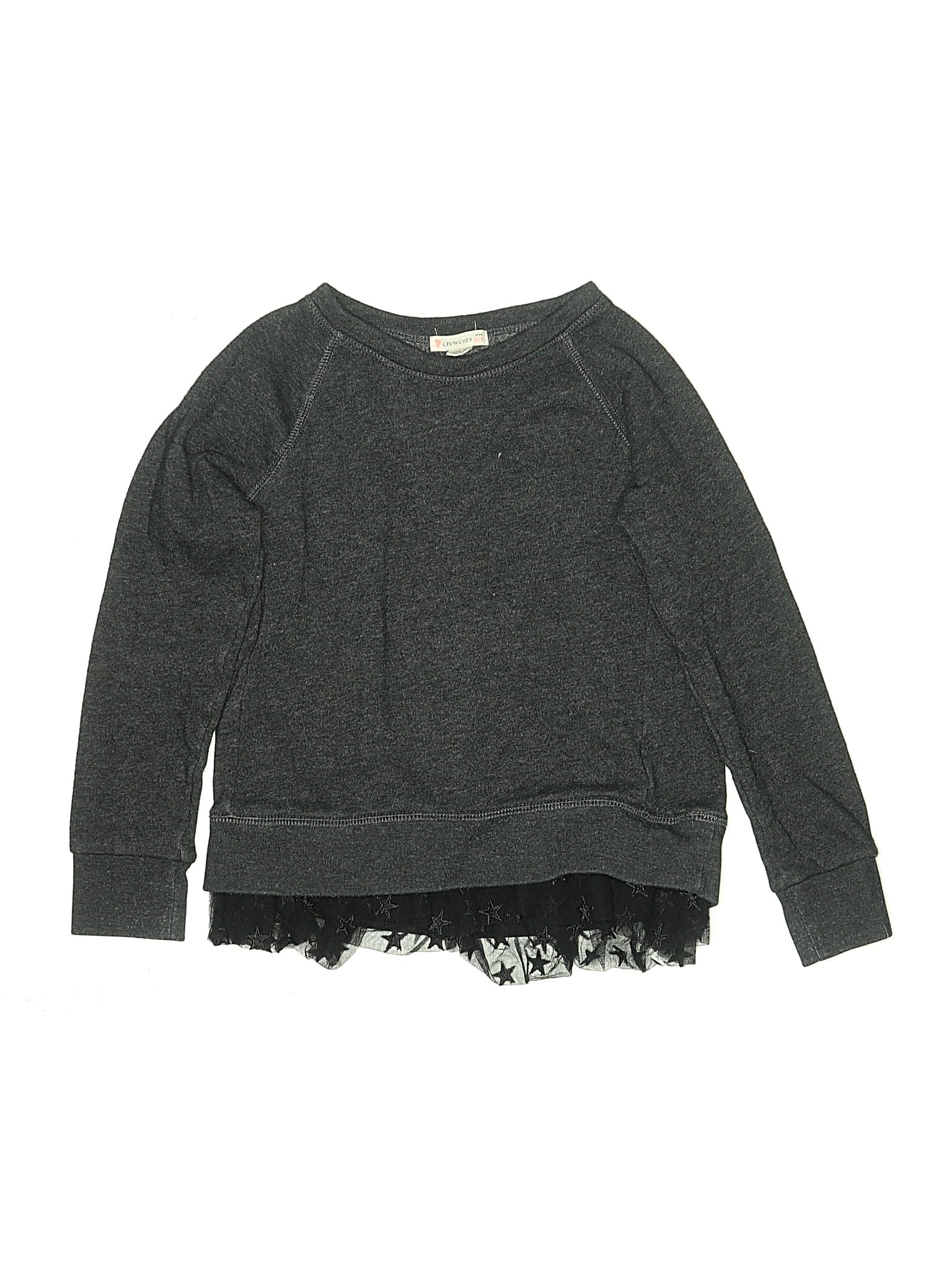 1 size - 6 - 7