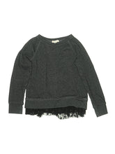 1 size - 6 - 7