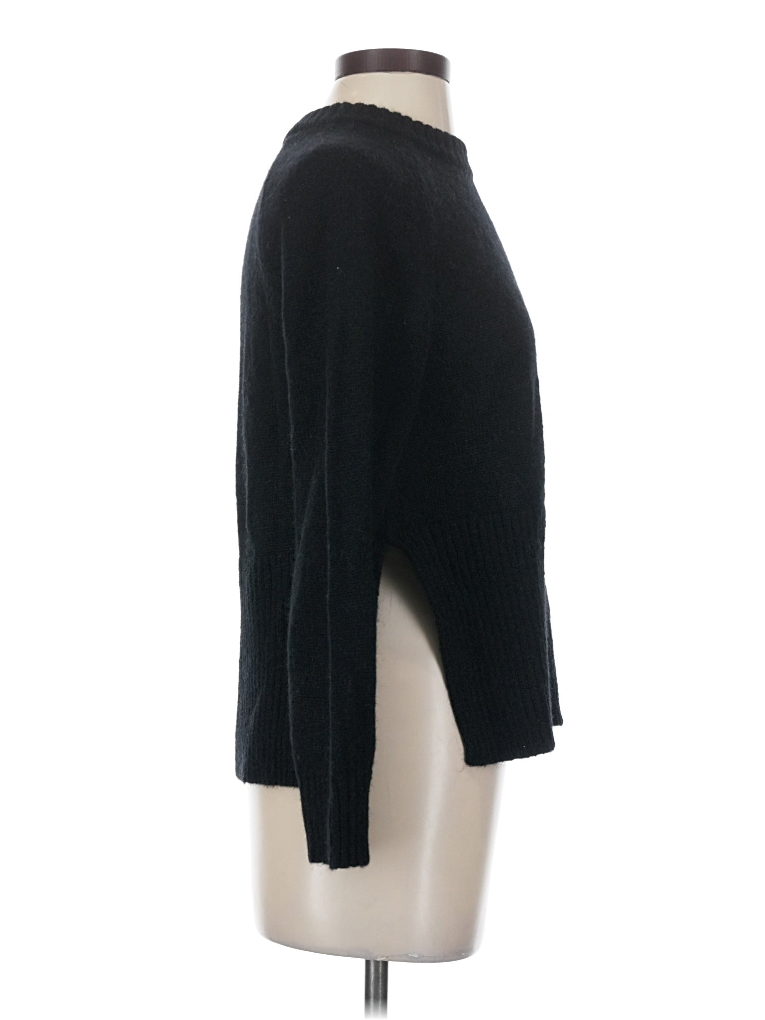 3 size - XXS