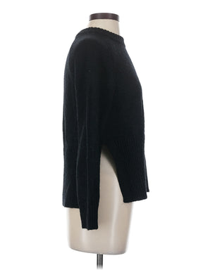 3 size - XXS