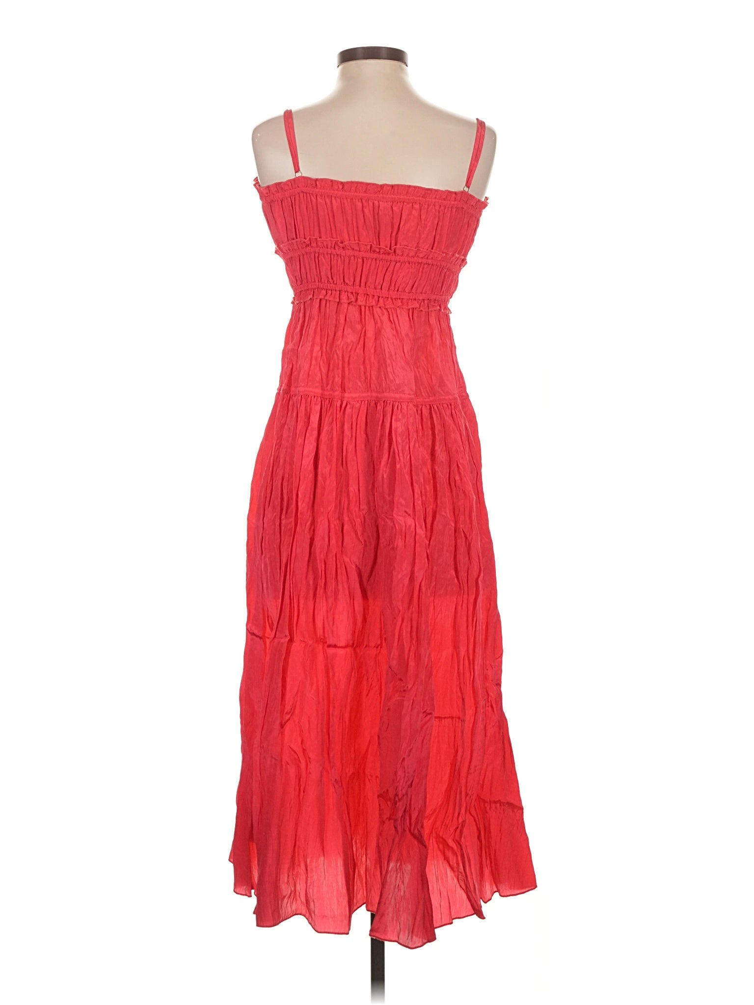 2 size - XS