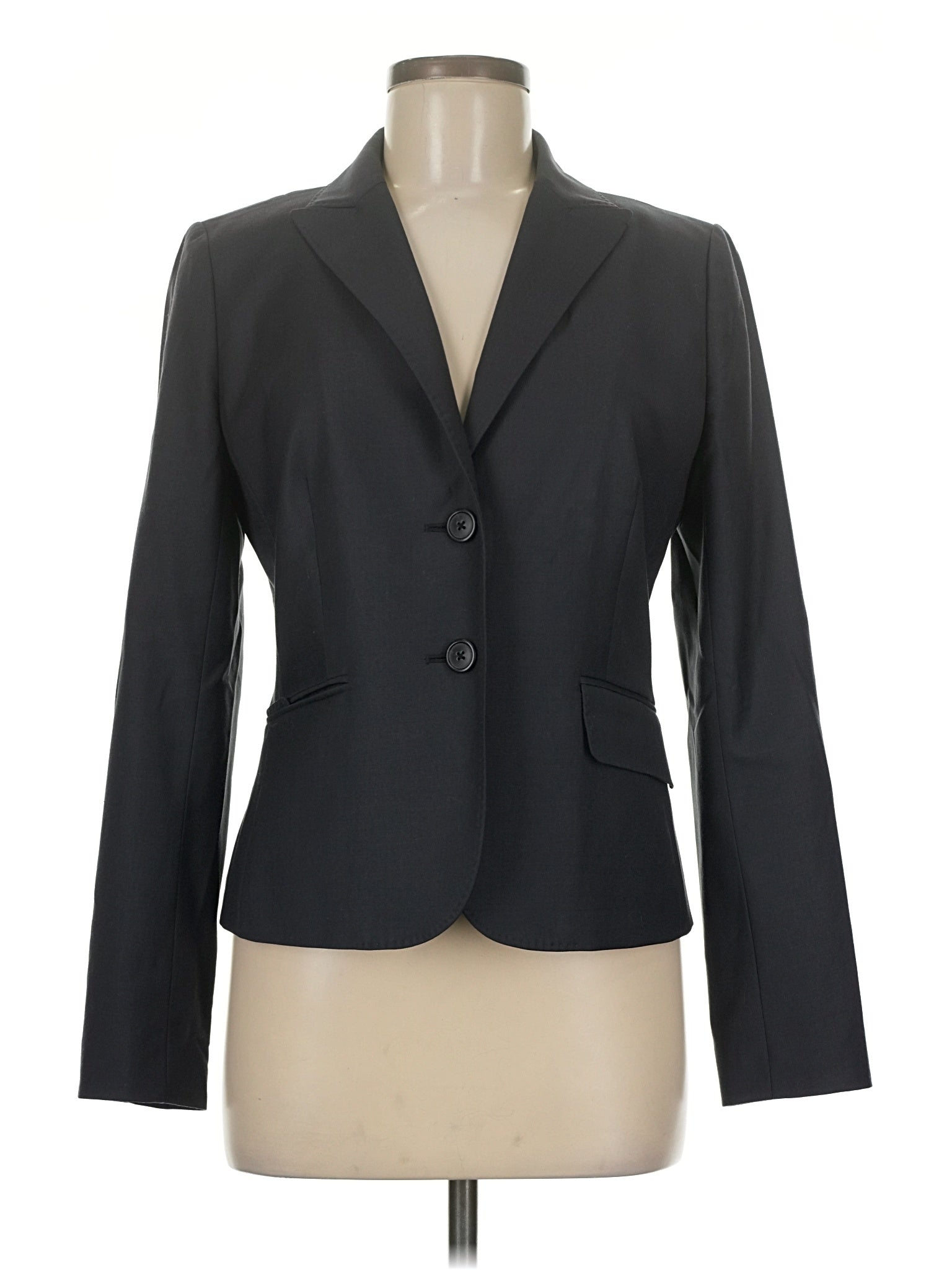 1 size - 6