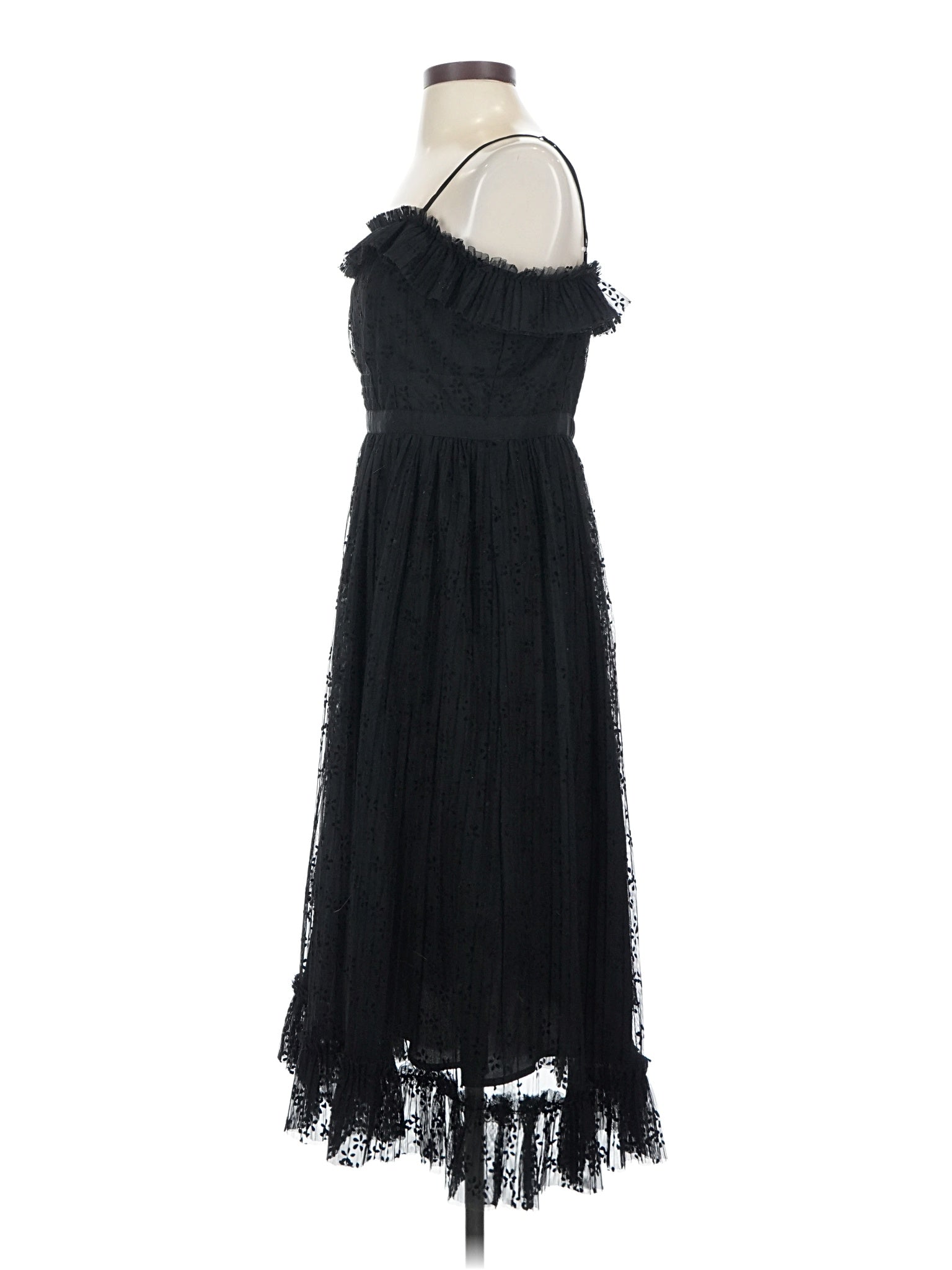 4 size - 4