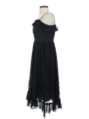 4 size - 4