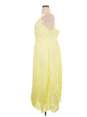 4 size - 16