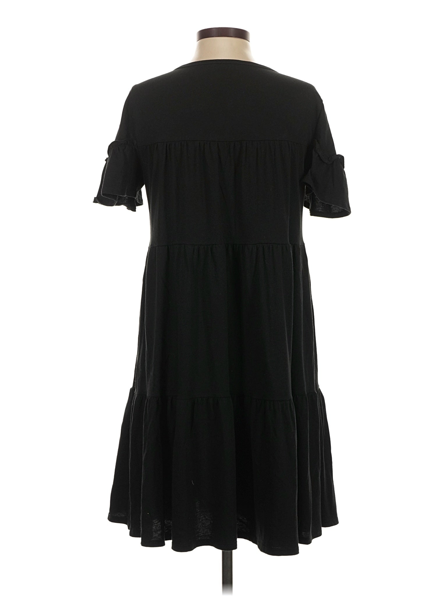 2 size - S