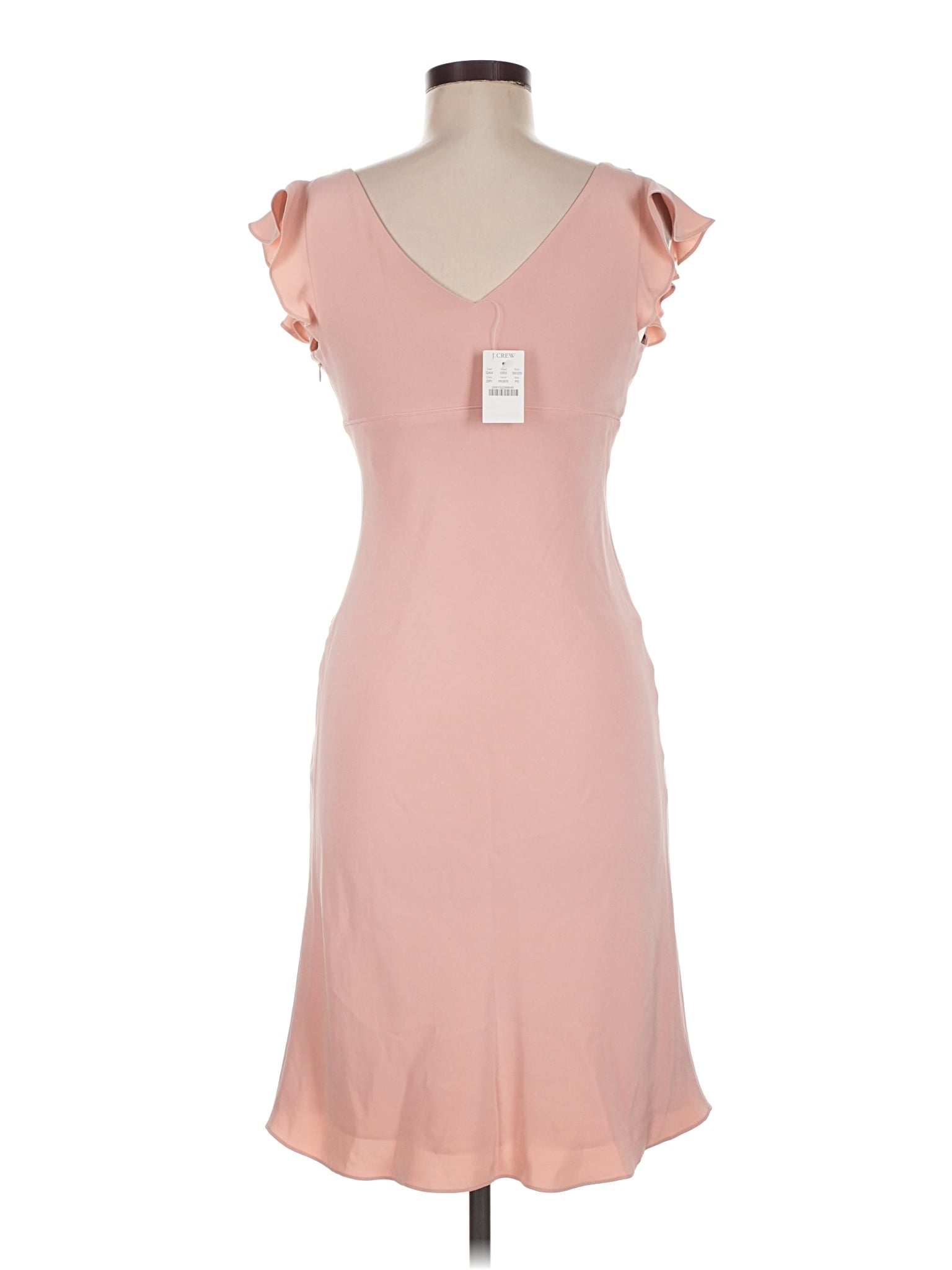 2 size - 6 P