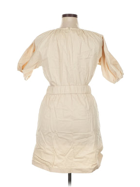2 size - 10